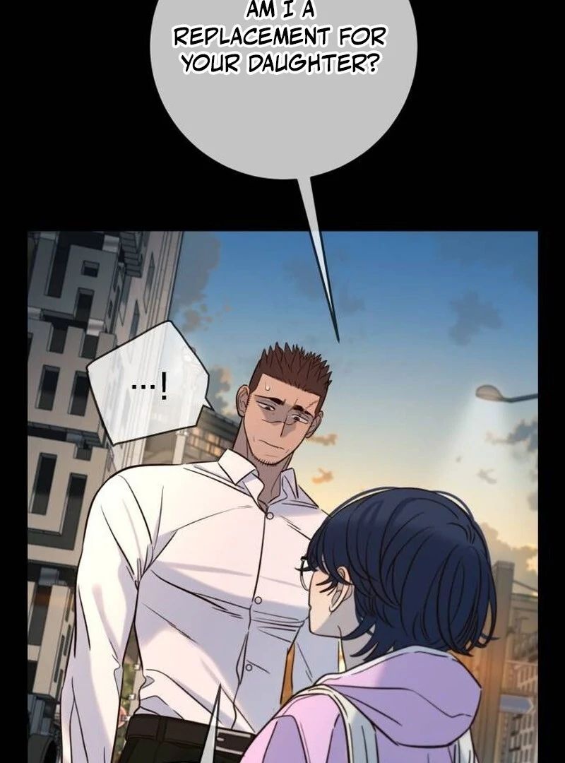 Read Everyone Loves Her Manga Online