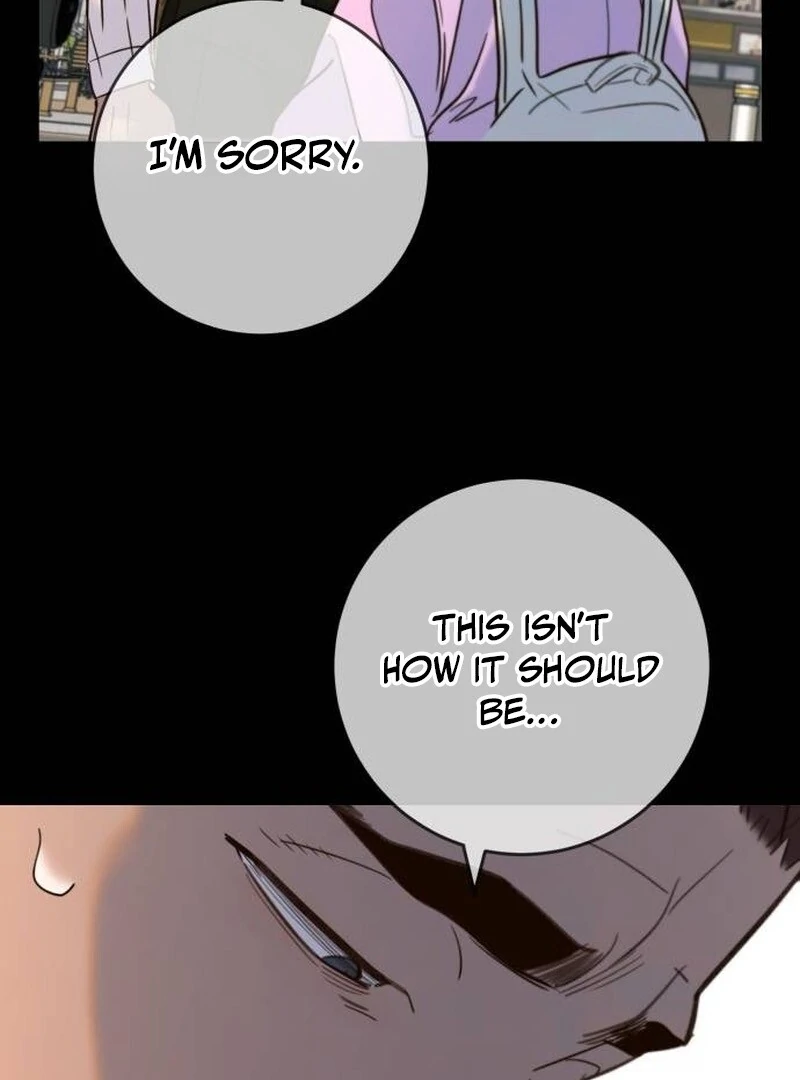 Read Everyone Loves Her Manga Online