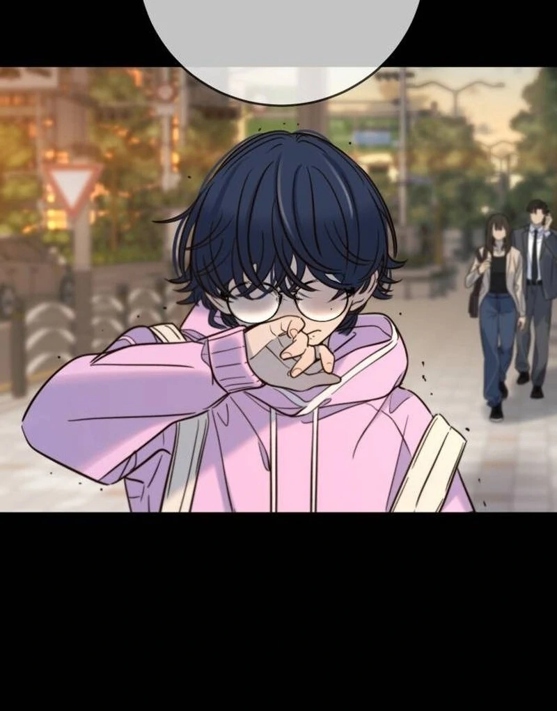 Read Everyone Loves Her Manga Online