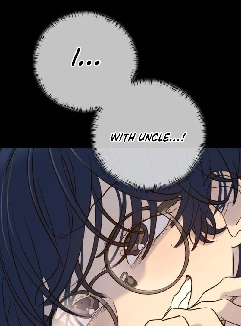 Read Everyone Loves Her Manga Online
