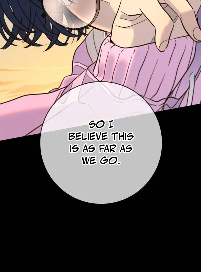 Read Everyone Loves Her Manga Online