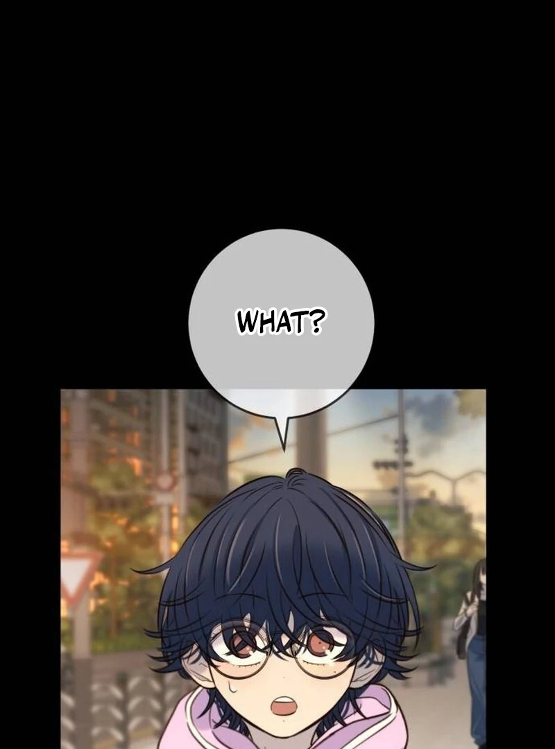 Read Everyone Loves Her Manga Online