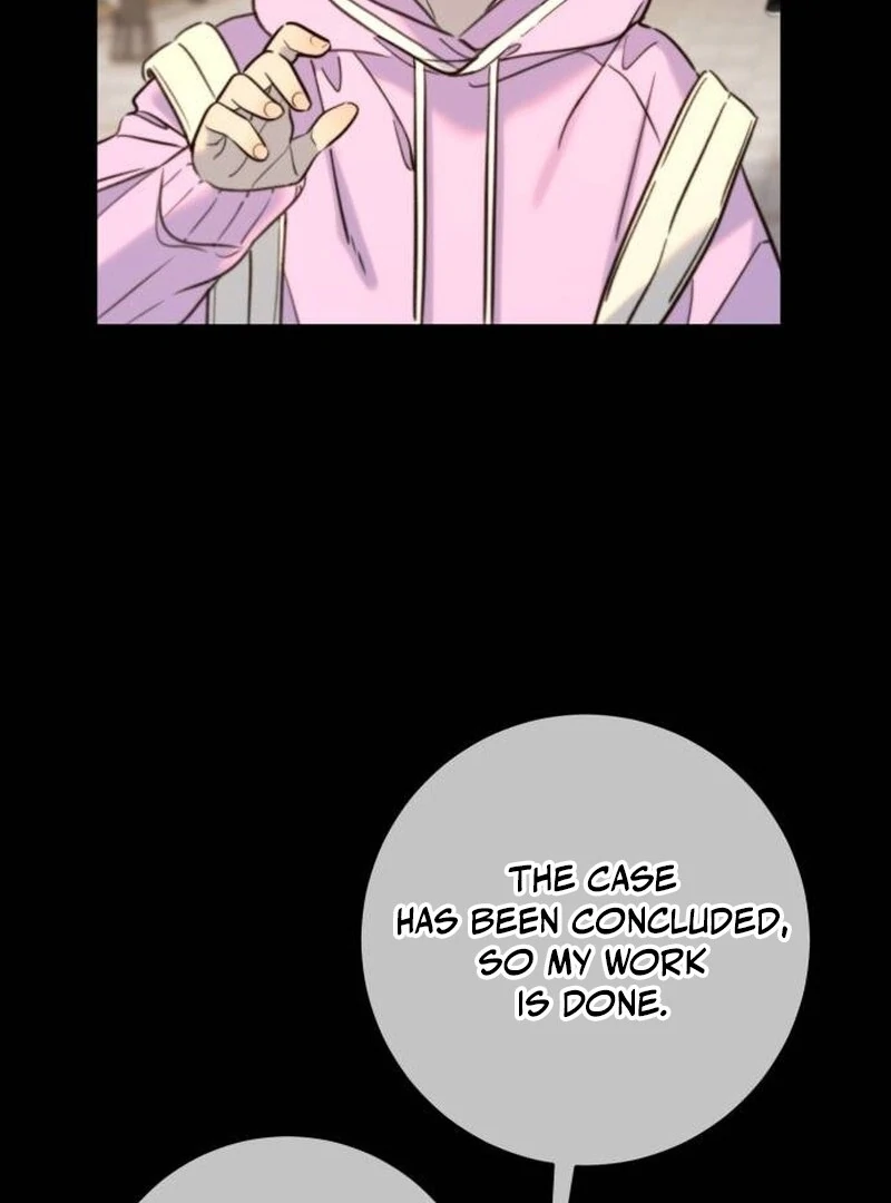 Read Everyone Loves Her Manga Online