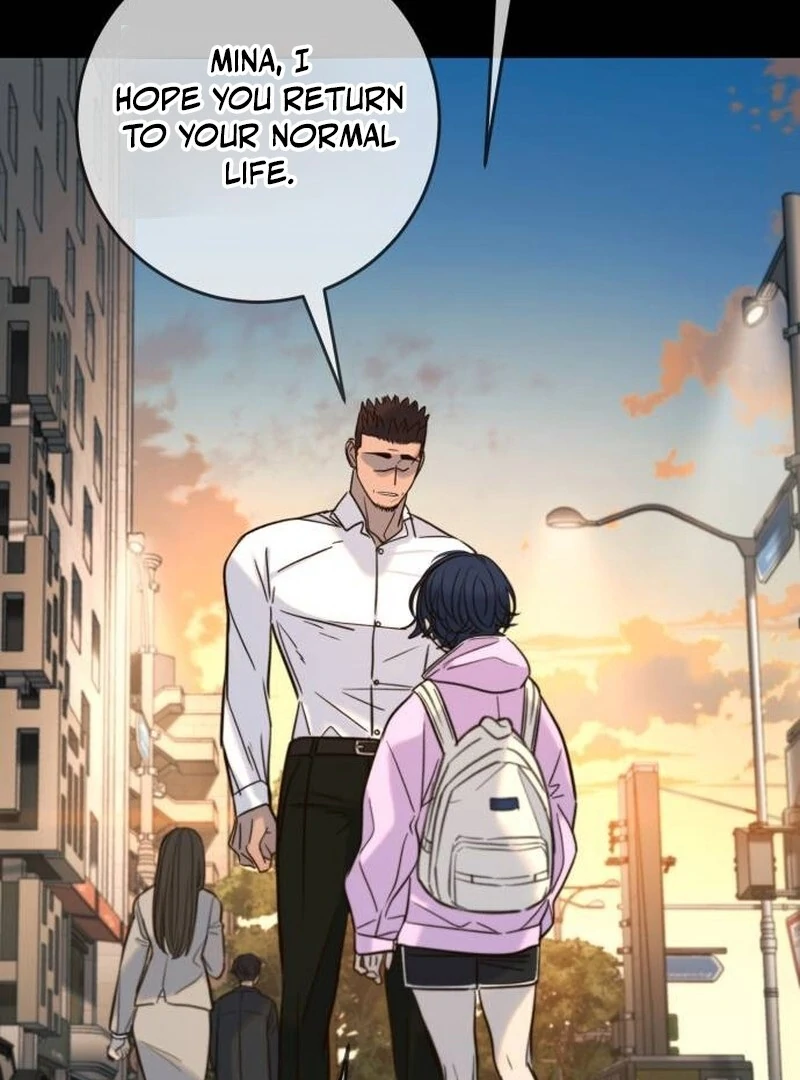 Read Everyone Loves Her Manga Online