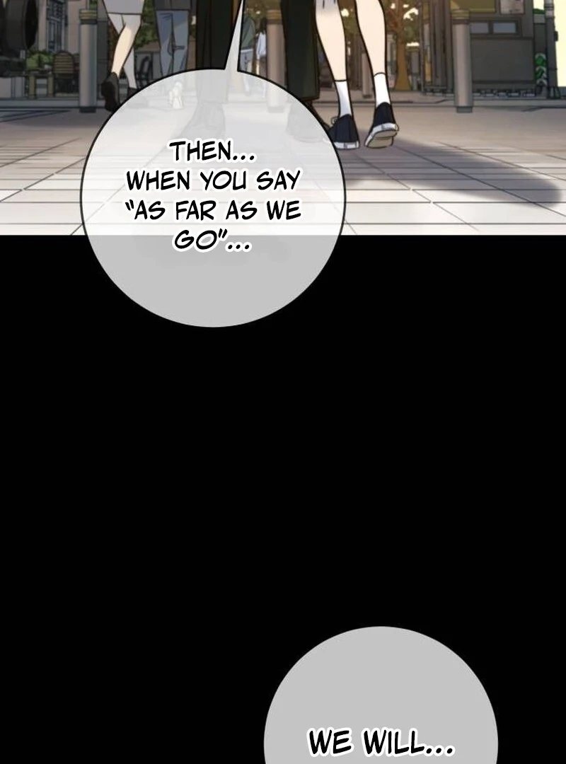 Read Everyone Loves Her Manga Online