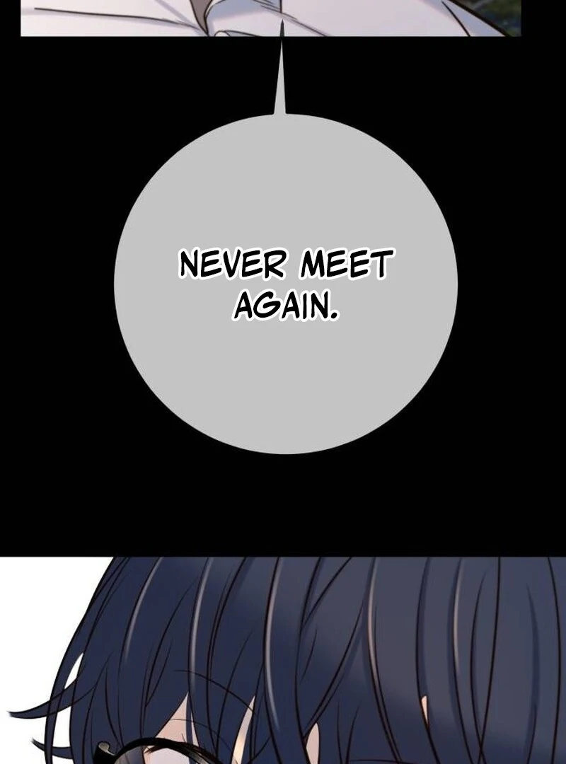 Read Everyone Loves Her Manga Online