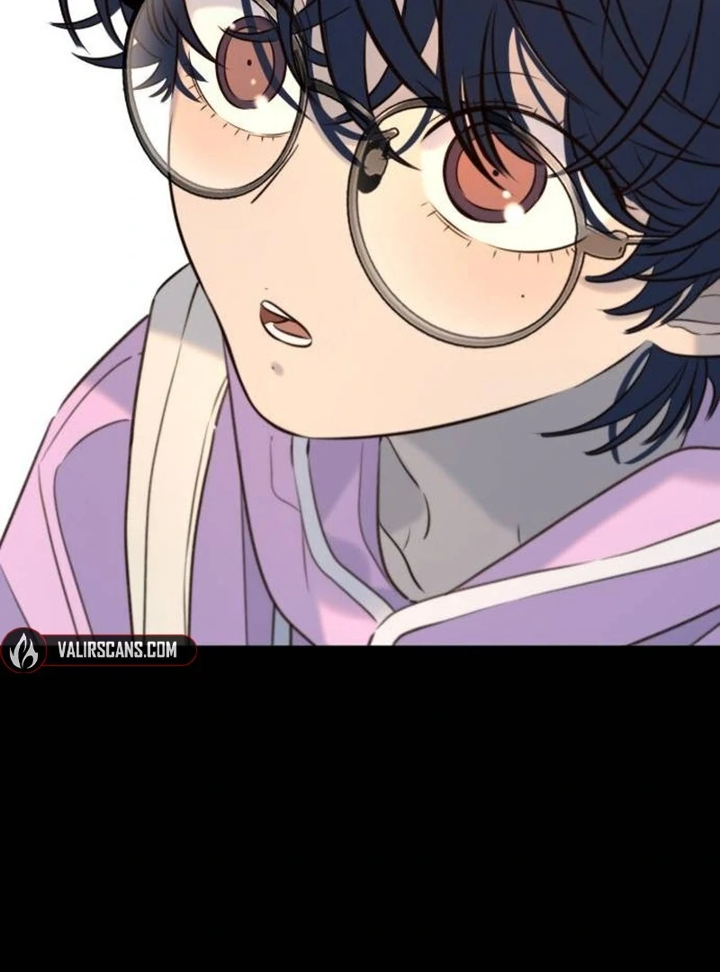 Read Everyone Loves Her Manga Online