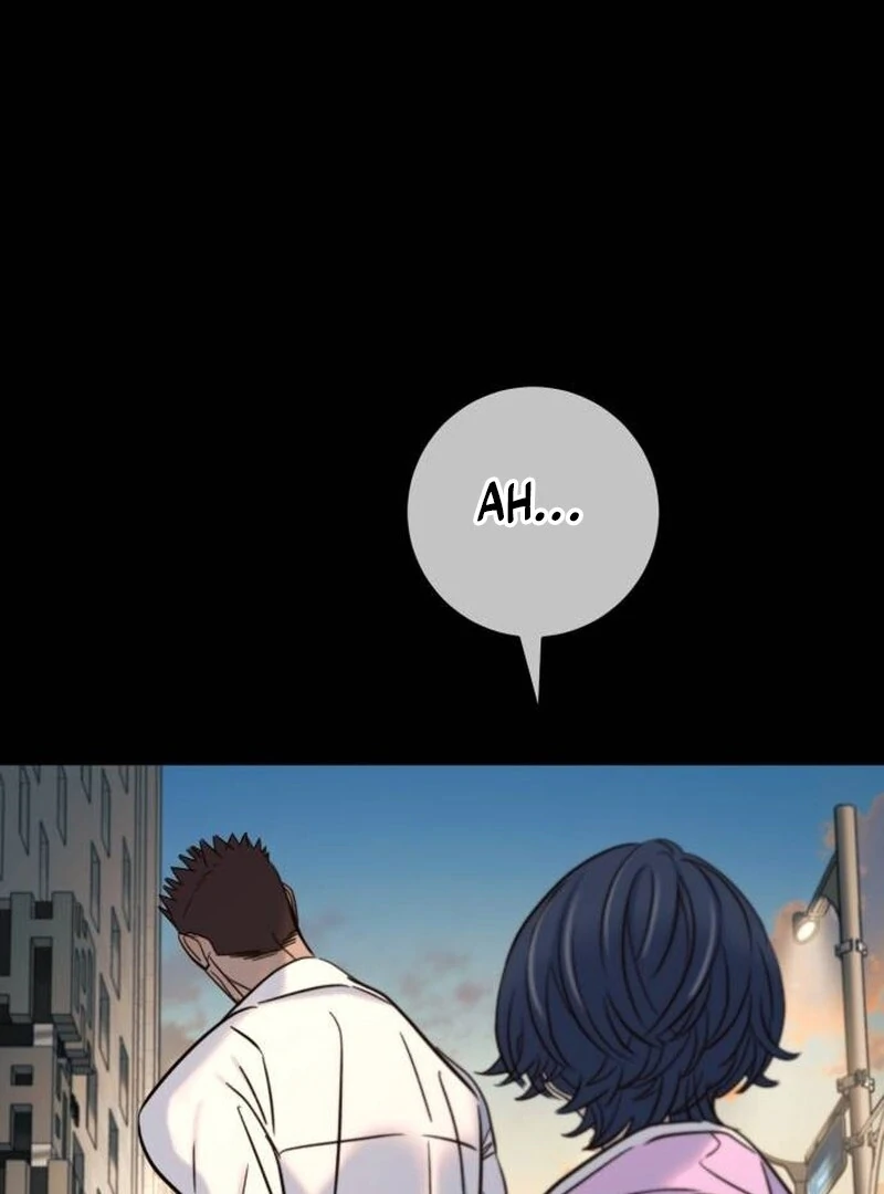 Read Everyone Loves Her Manga Online