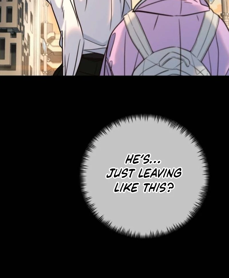 Read Everyone Loves Her Manga Online