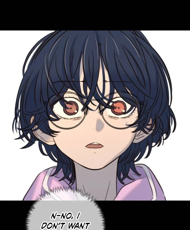 Read Everyone Loves Her Manga Online