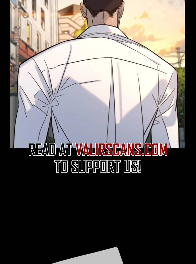Read Everyone Loves Her Manga Online