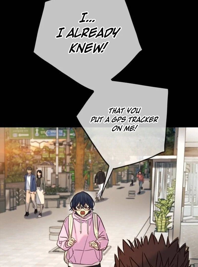 Read Everyone Loves Her Manga Online