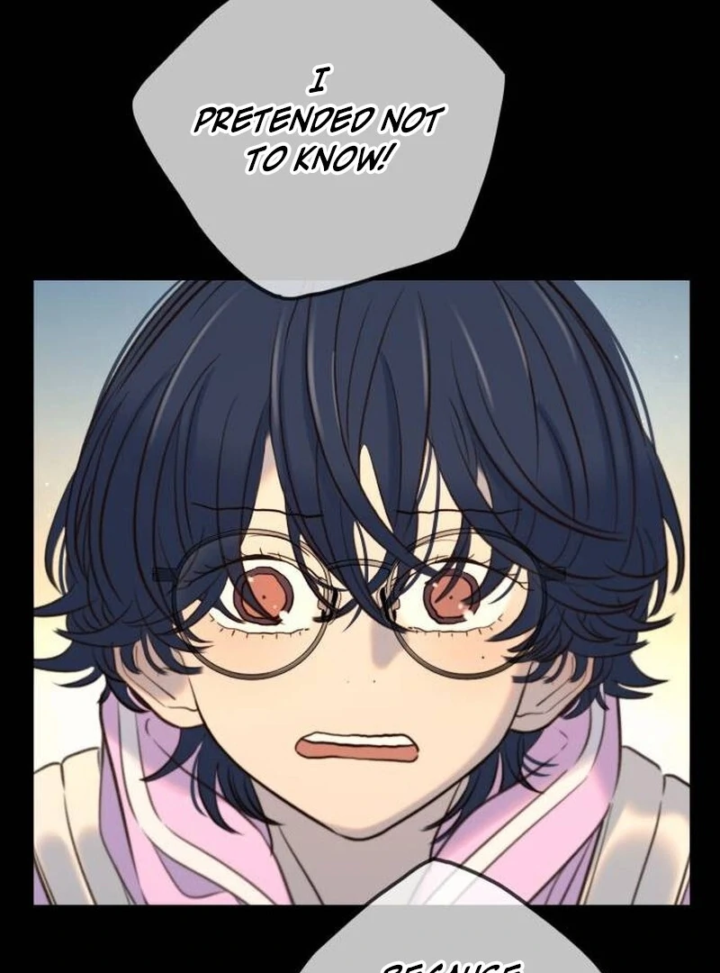 Read Everyone Loves Her Manga Online