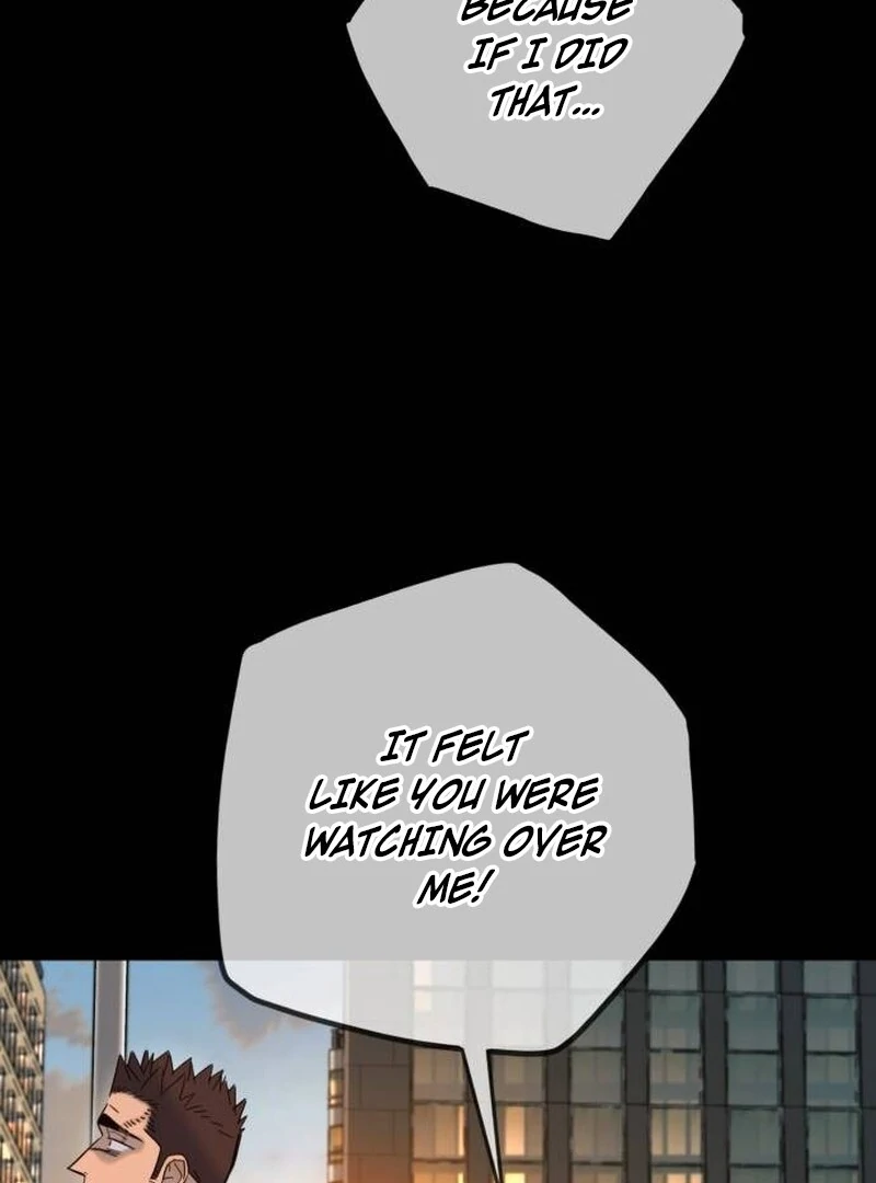 Read Everyone Loves Her Manga Online