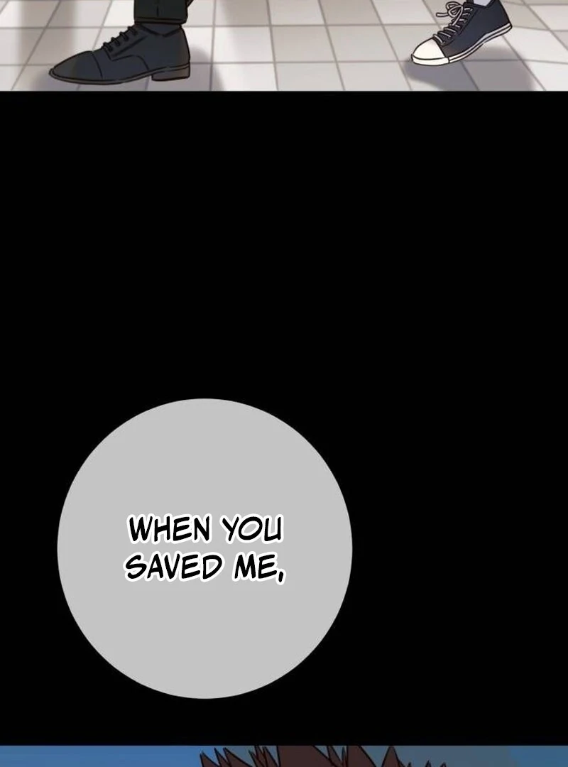 Read Everyone Loves Her Manga Online