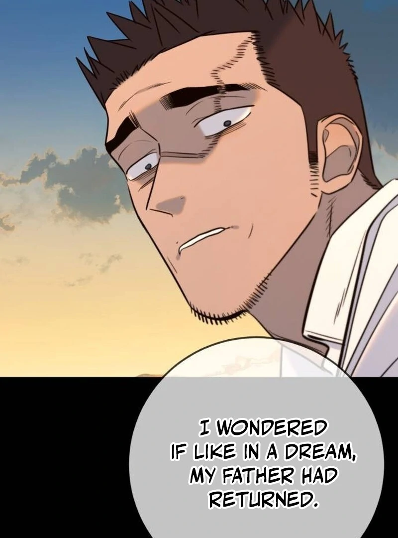 Read Everyone Loves Her Manga Online