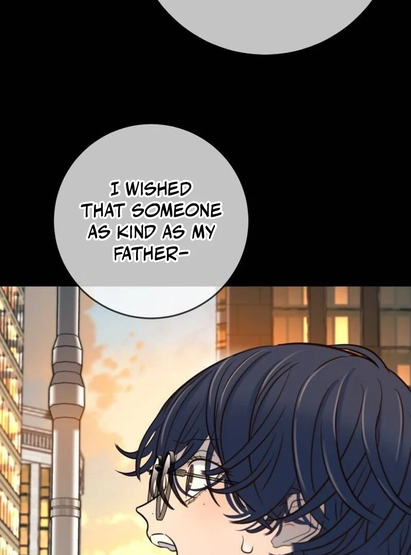 Read Everyone Loves Her Manga Online