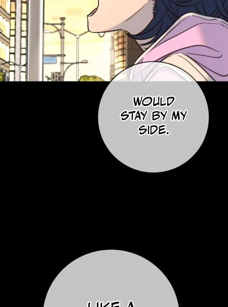 Read Everyone Loves Her Manga Online