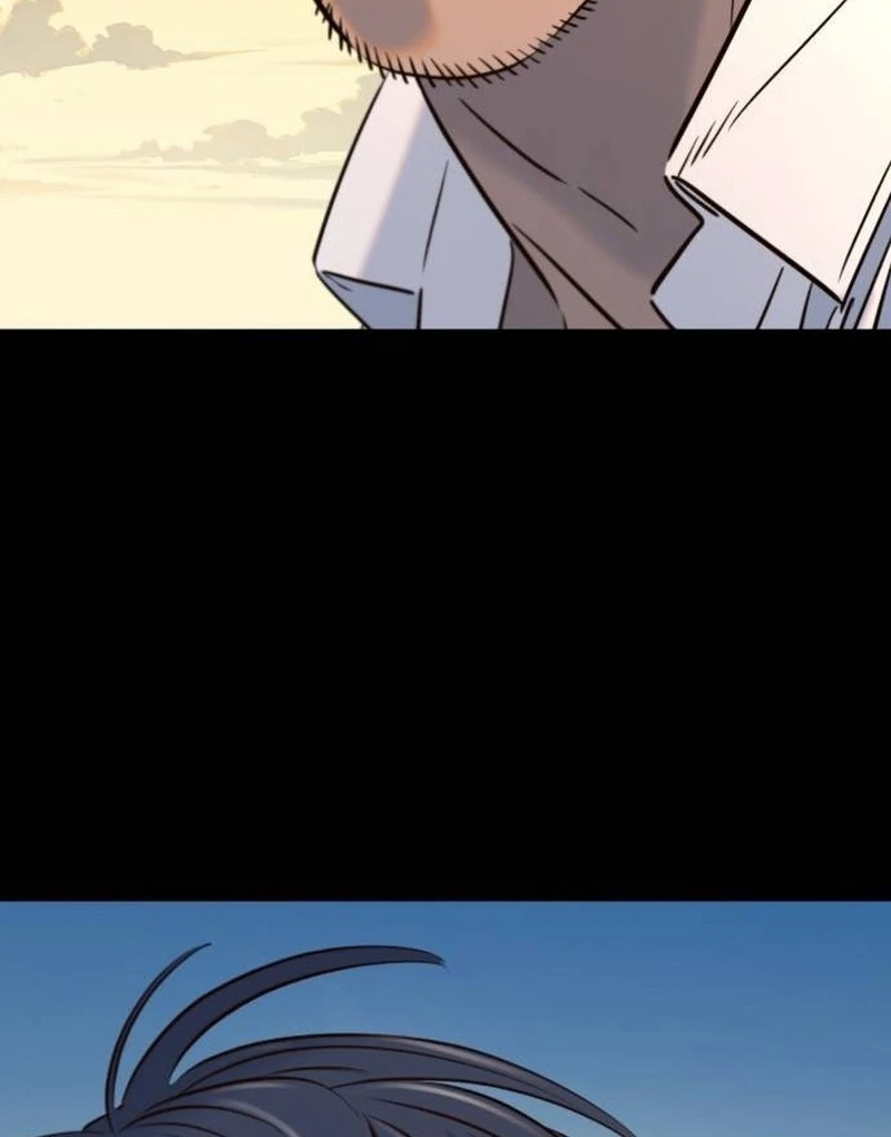 Read Everyone Loves Her Manga Online