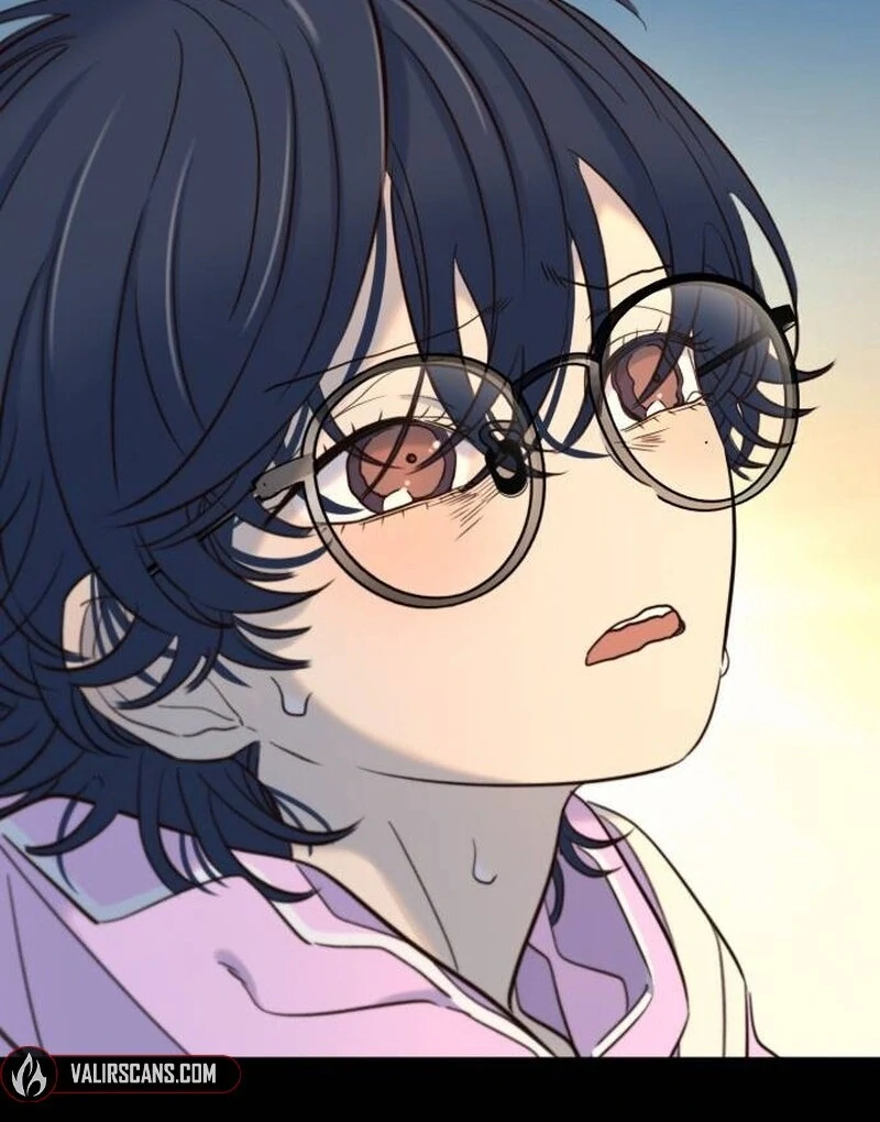Read Everyone Loves Her Manga Online