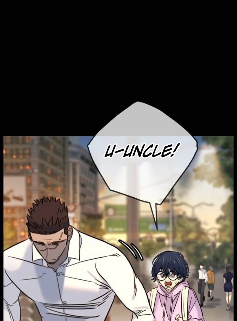 Read Everyone Loves Her Manga Online