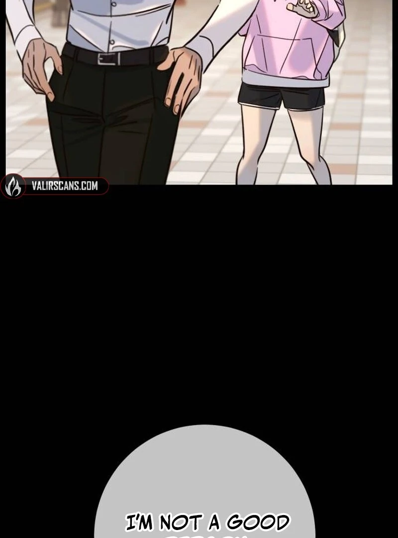 Read Everyone Loves Her Manga Online