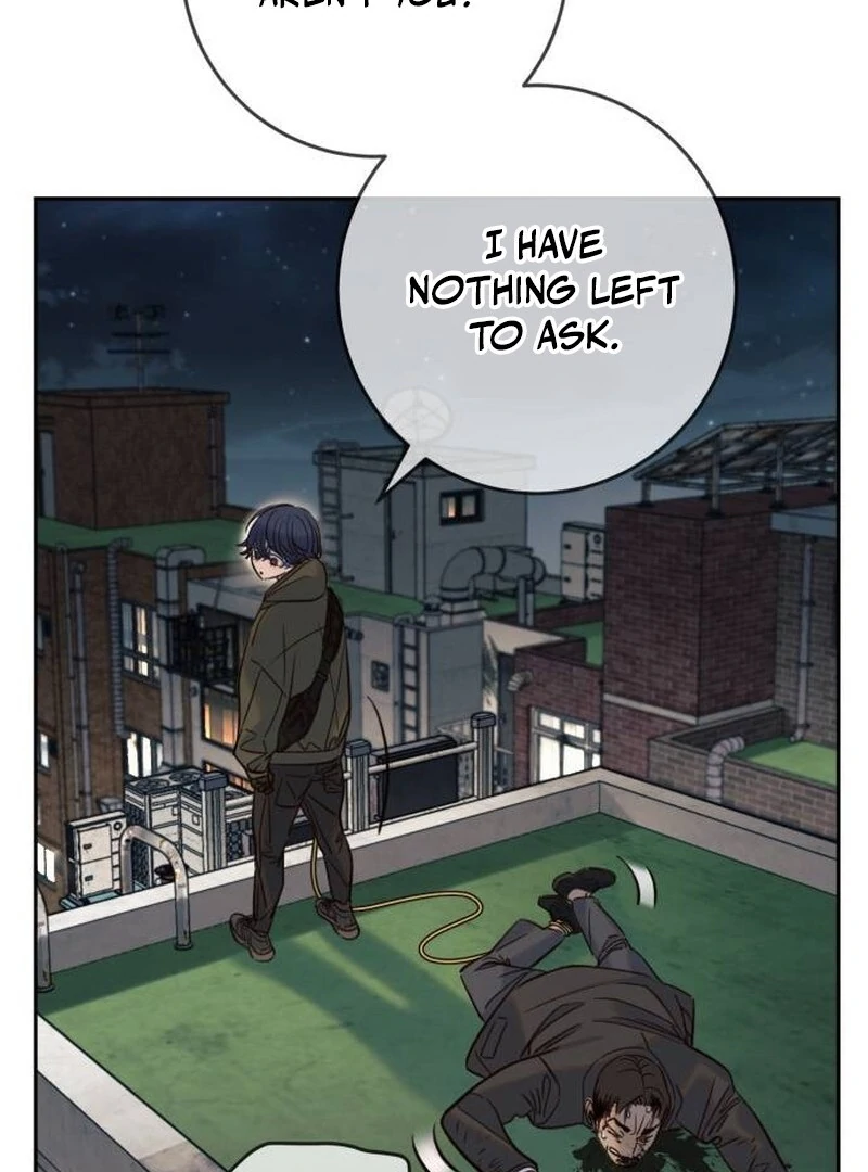 Read Everyone Loves Her Manga Online