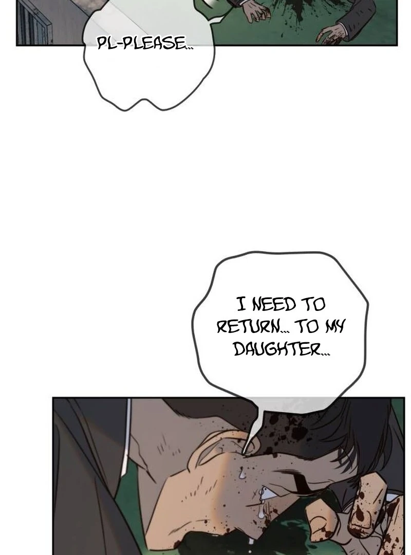 Read Everyone Loves Her Manga Online