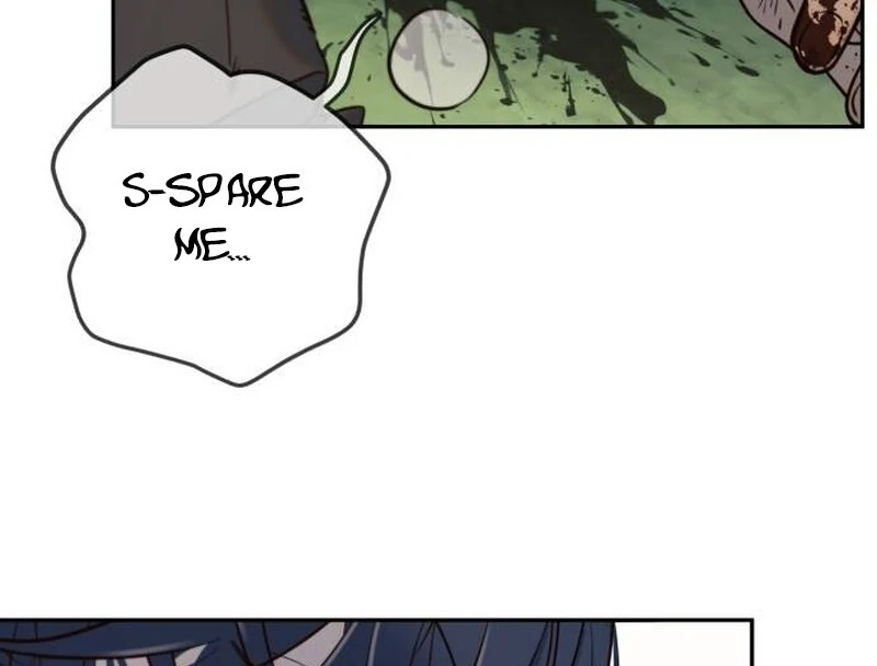 Read Everyone Loves Her Manga Online