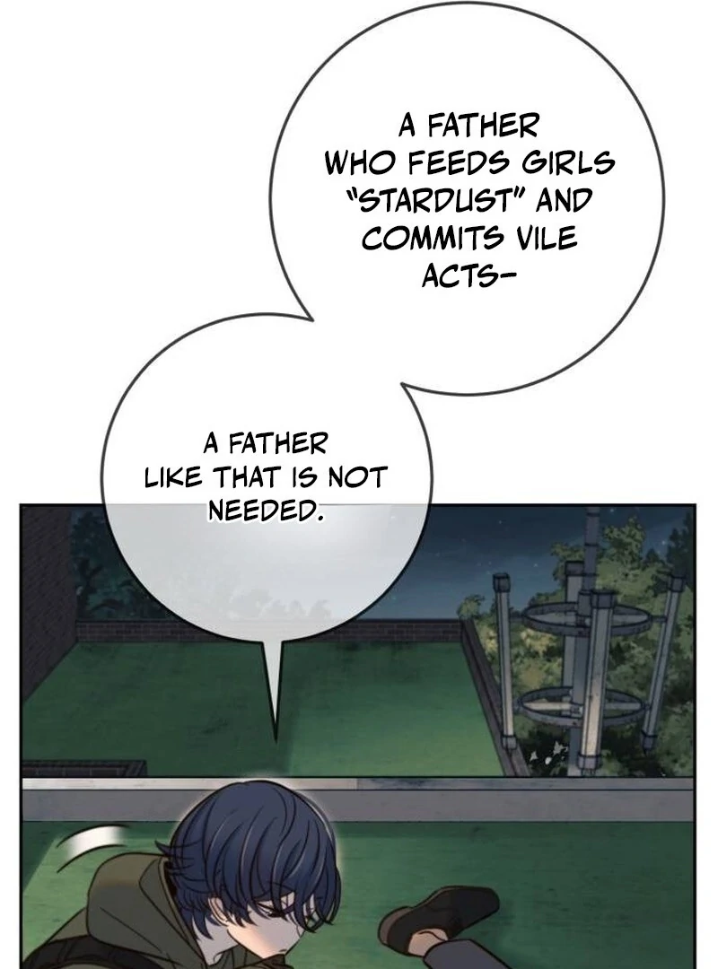 Read Everyone Loves Her Manga Online