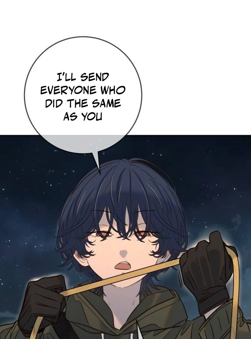 Read Everyone Loves Her Manga Online