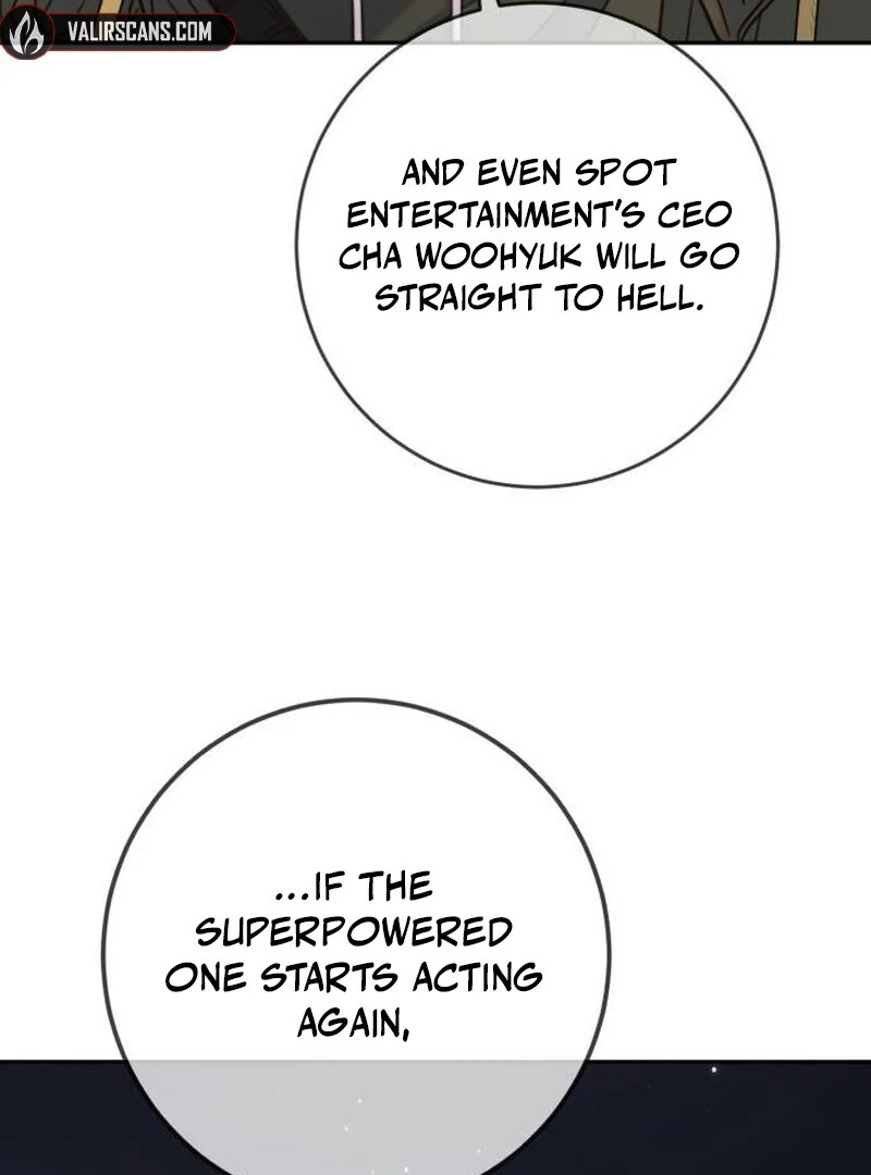 Read Everyone Loves Her Manga Online