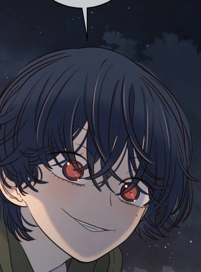 Read Everyone Loves Her Manga Online