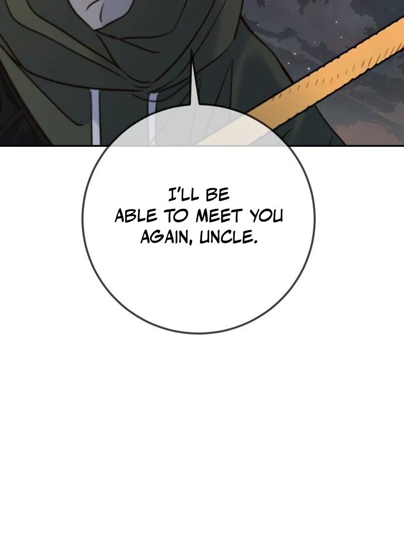 Read Everyone Loves Her Manga Online