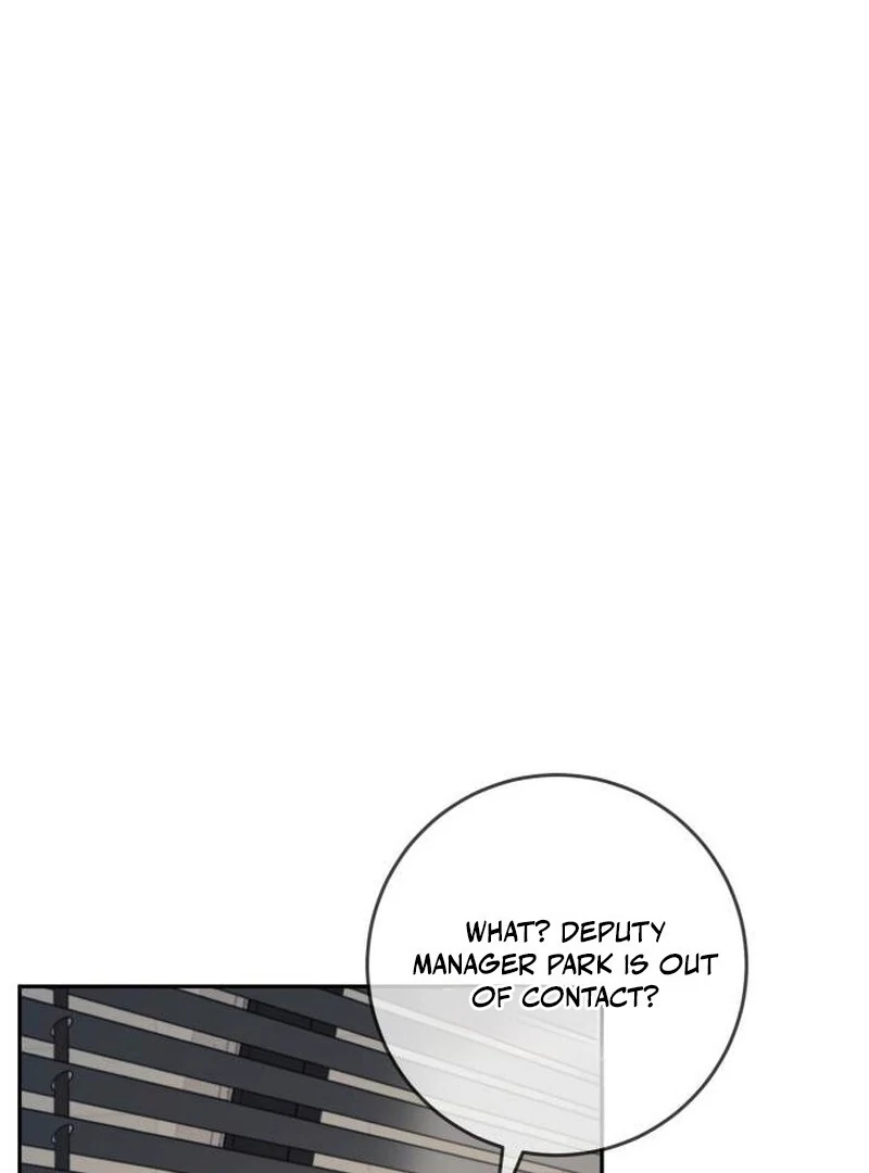 Read Everyone Loves Her Manga Online