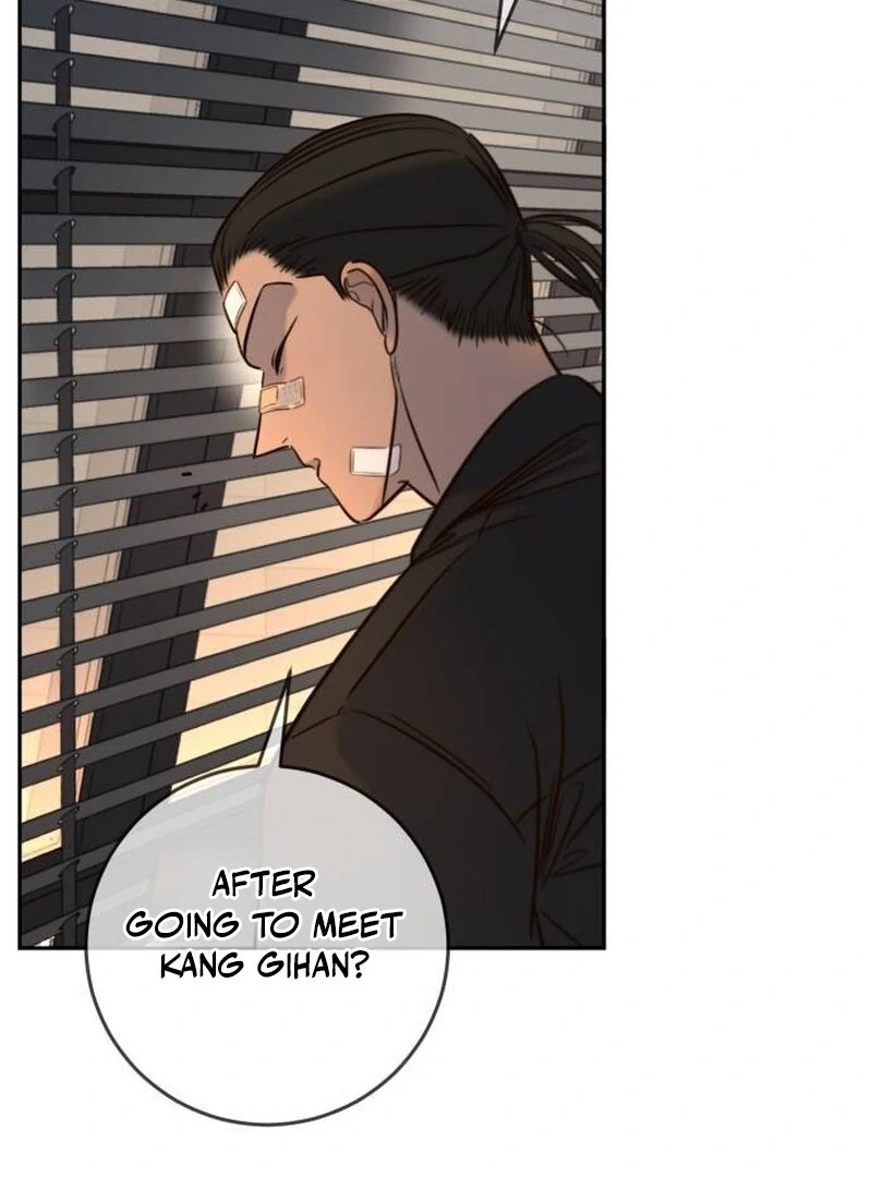 Read Everyone Loves Her Manga Online
