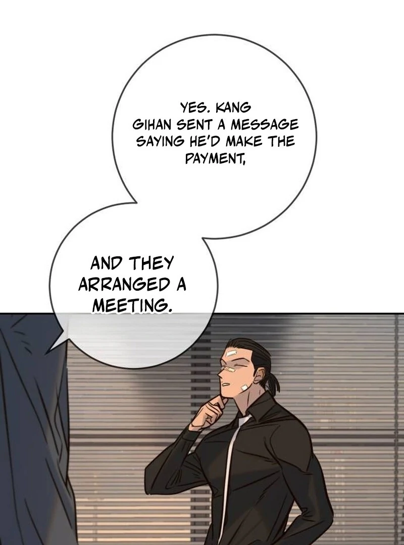 Read Everyone Loves Her Manga Online