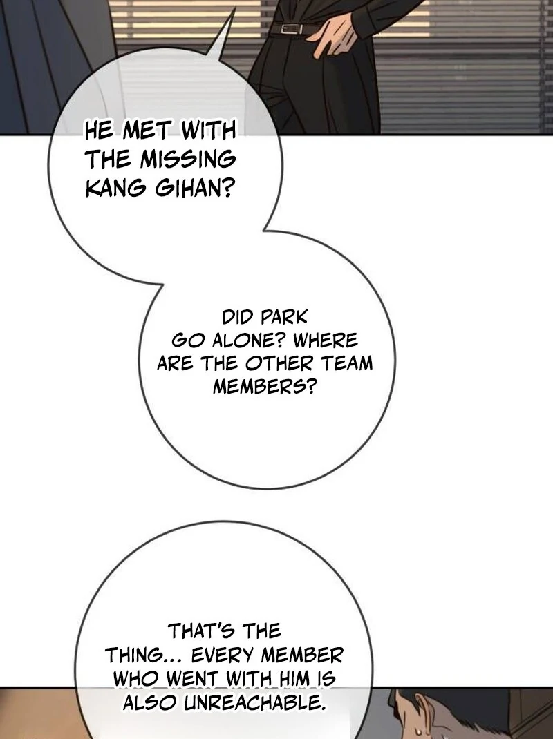 Read Everyone Loves Her Manga Online