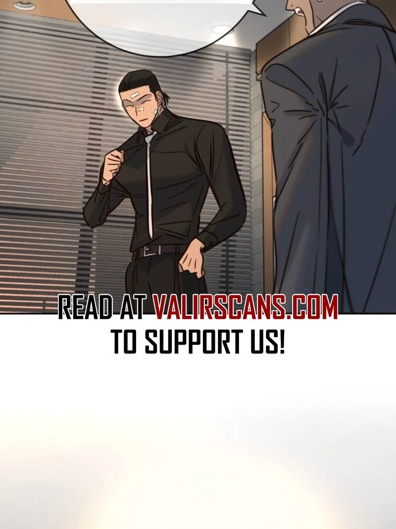 Read Everyone Loves Her Manga Online