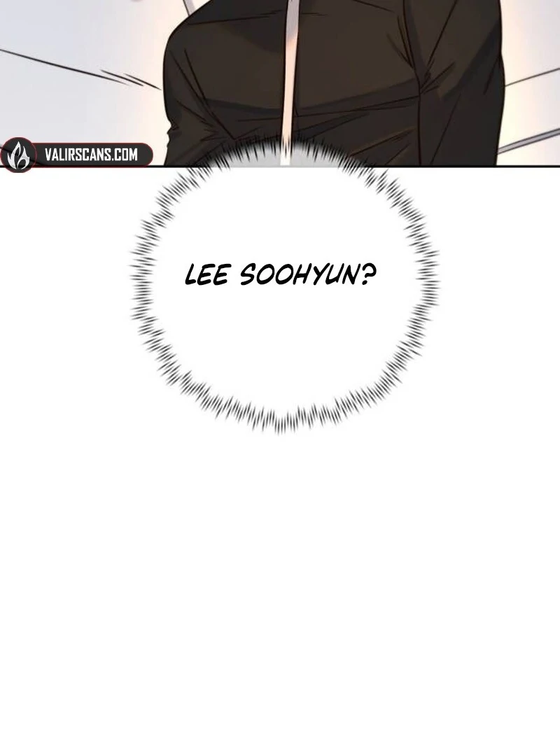 Read Everyone Loves Her Manga Online