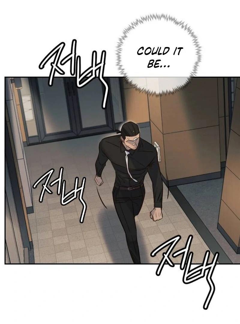 Read Everyone Loves Her Manga Online