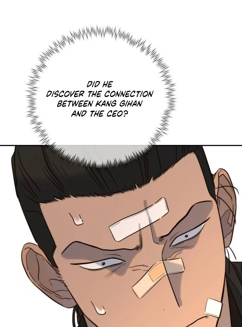 Read Everyone Loves Her Manga Online