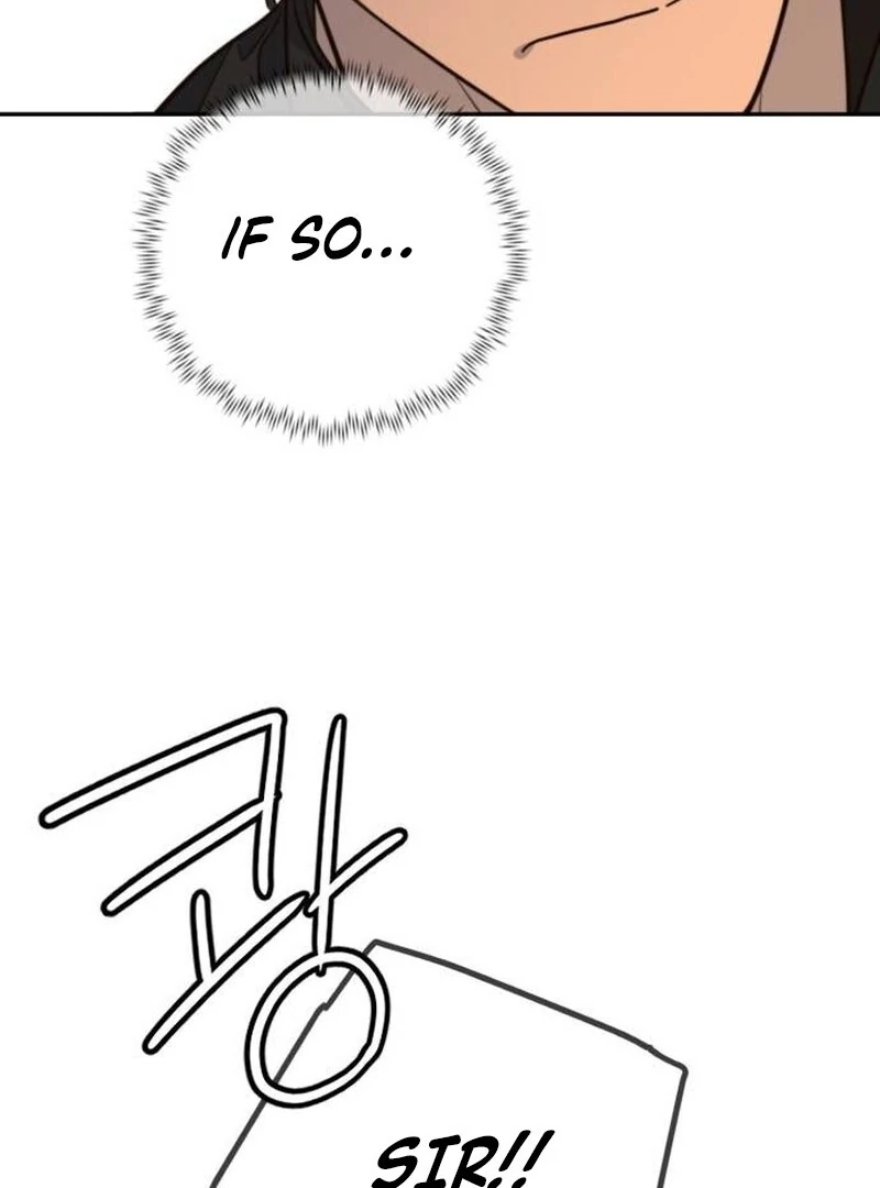 Read Everyone Loves Her Manga Online