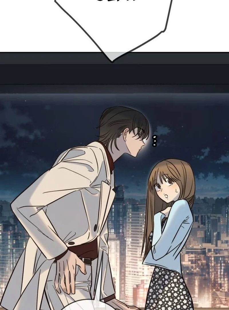Read Everyone Loves Her Manga Online