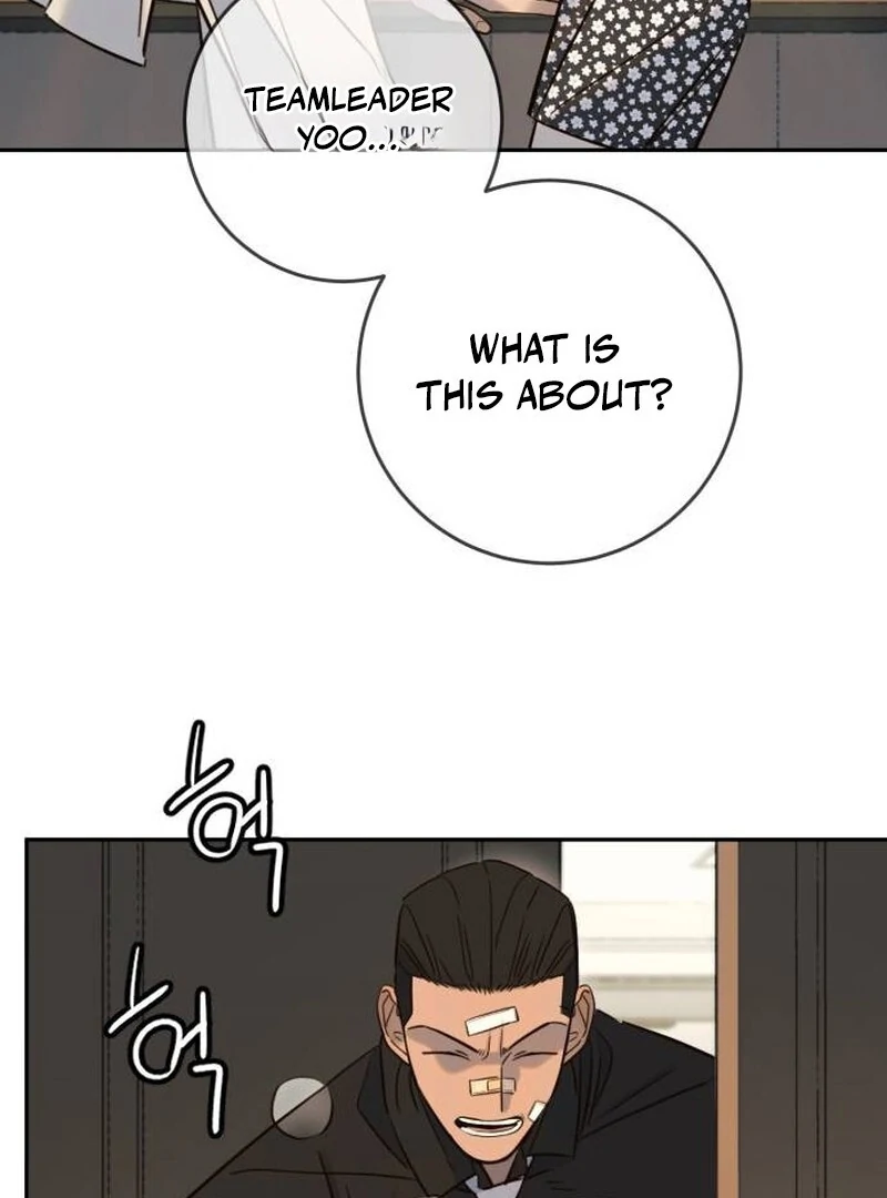 Read Everyone Loves Her Manga Online