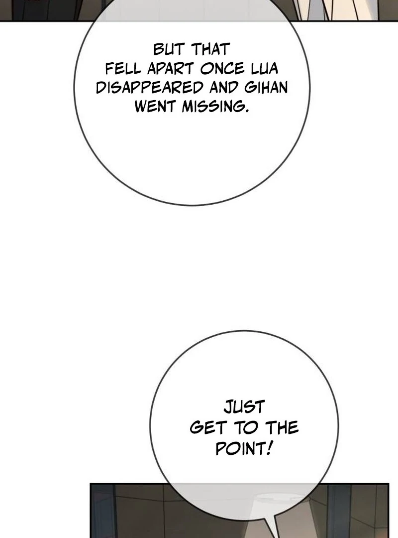 Read Everyone Loves Her Manga Online