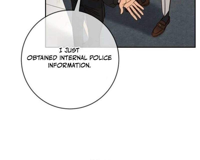 Read Everyone Loves Her Manga Online