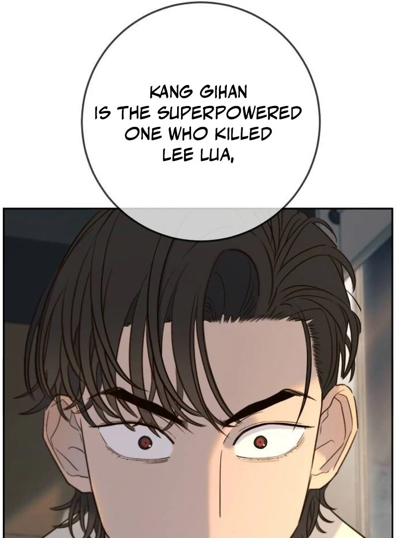 Read Everyone Loves Her Manga Online