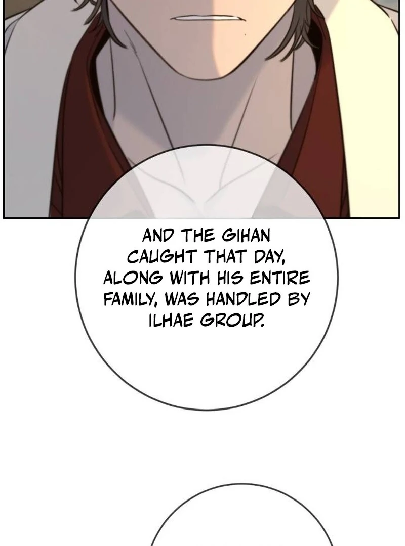 Read Everyone Loves Her Manga Online