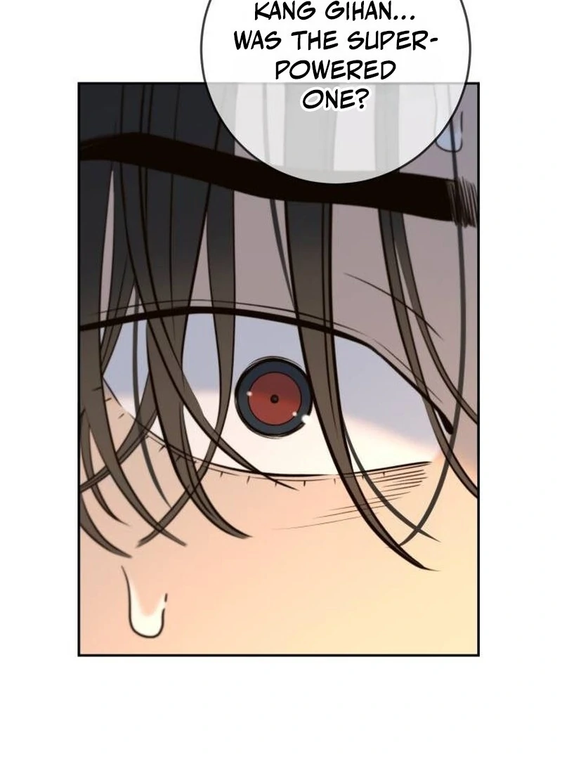 Read Everyone Loves Her Manga Online
